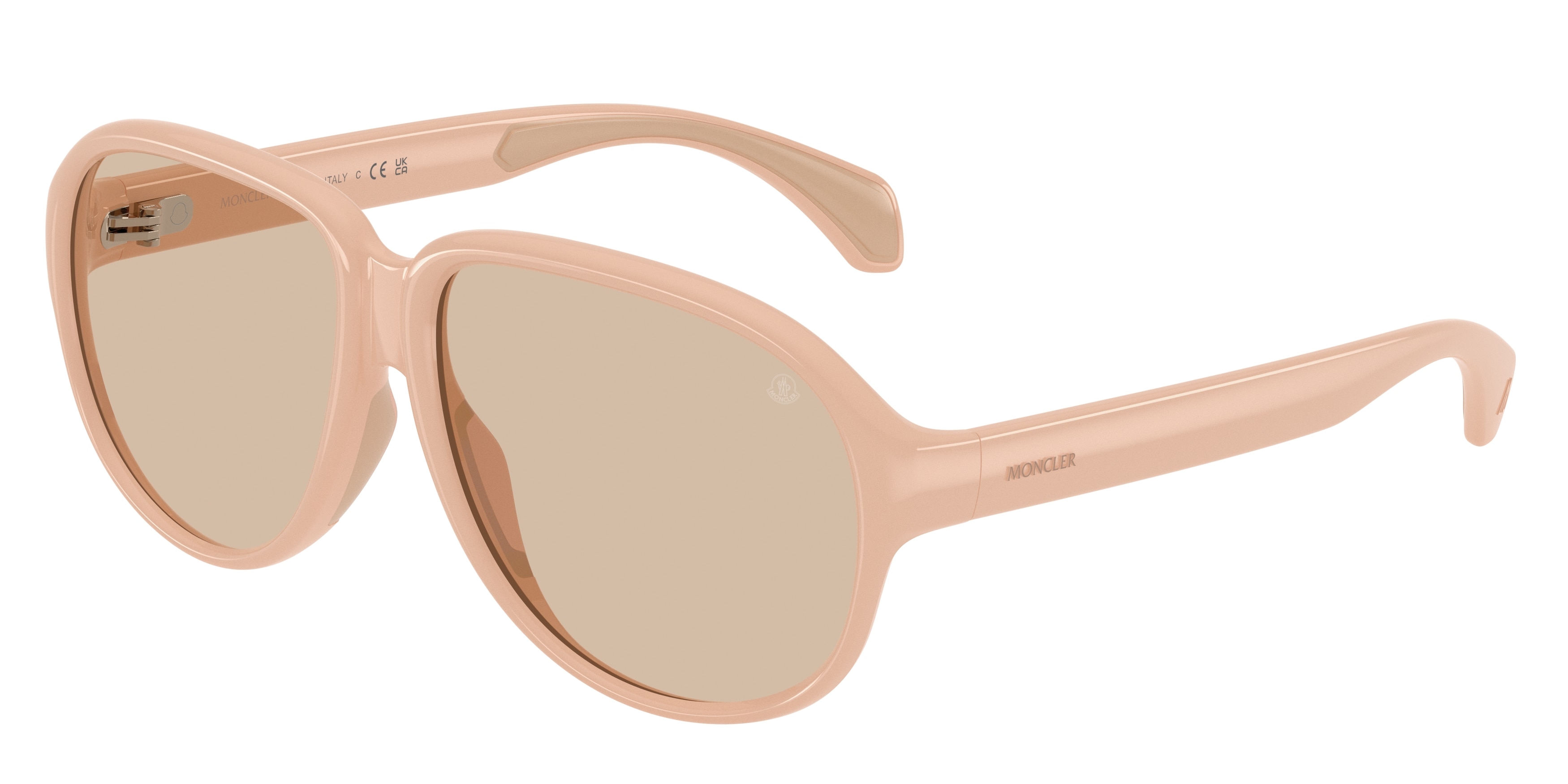 Moncler ME8001 500493 Halcyonne